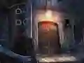 Гульня Secret Palace Escape онлайн