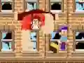 Гульня Fix-It Felix Jr онлайн