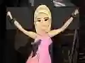 Гульня She Cheated 2 онлайн