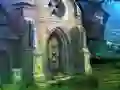 Гульня Enigma Forest Escape онлайн