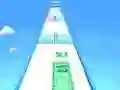 Гульня Money Rush онлайн