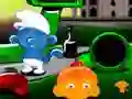 Гульня Monkey Go Happy Stage 820 онлайн