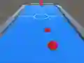 Гульня AirHockey онлайн