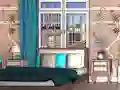 Гульня Blue Islands онлайн