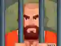 Гульня Prison Life! онлайн