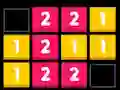 Гульня Swift Numbers онлайн