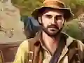 Гульня Traces of Time онлайн