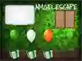 Гульня Amgel St Patrick's Day Escape 3 онлайн