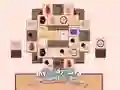 Гульня My Tidy Life - Puzzle Sort онлайн