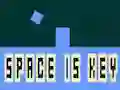 Гульня Space is Key онлайн