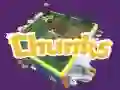 Гульня Chunks онлайн