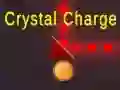 Гульня Crystal Charge онлайн