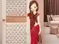Гульня Searching My Jewelry Box онлайн
