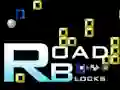 Гульня Road Blocks онлайн