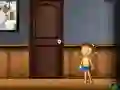 Гульня Amgel Kids Room Escape 188 онлайн