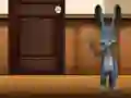 Гульня Amgel Good Friday Escape 3 онлайн