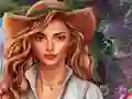 Гульня Golden Eggs онлайн