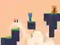 Гульня Flap онлайн