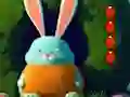 Гульня The Great Easter Egg Hunt онлайн