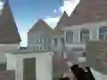 Гульня World War Brothers WW2 онлайн