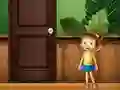Гульня Amgel Kids Room Escape 189 онлайн