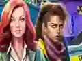 Гульня Witness Vendetta онлайн