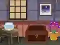 Гульня Terence Bird Escape онлайн