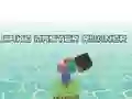 Гульня Cake Master Runner онлайн