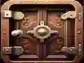 Гульня 100 Doors Challenge онлайн