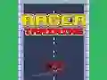 Гульня Racer Training онлайн