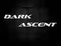 Гульня Dark Ascent онлайн