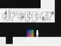 Гульня Dropper онлайн