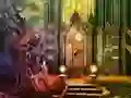Гульня Brave Boy Escape онлайн