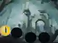 Гульня Hungry Devil Forest Escape онлайн