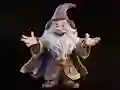 Гульня Humble Dwarf Man Escape онлайн