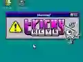 Гульня Tricky Keys онлайн