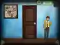 Гульня Amgel Easy Room Escape 177 онлайн