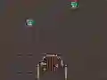 Гульня Castle Escape онлайн