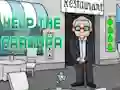 Гульня Help The Grandpa онлайн