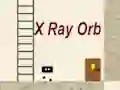 Гульня X Ray Orb онлайн