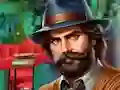 Гульня Grand Hotel Intrigue онлайн