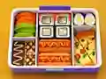 Гульня Tidy Life Organizer 3D онлайн