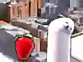 Гульня Eggdog Extended онлайн