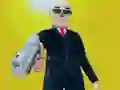 Гульня Sharpshooter Blitz онлайн