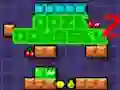 Гульня Ooze Odyssey 2 онлайн