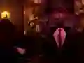 Гульня Cards with the Devil онлайн