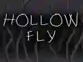 Гульня Hollow Fly онлайн