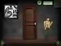 Гульня Amgel Easy Room Escape 183 онлайн