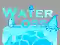 Гульня Water Loss онлайн