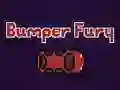 Гульня Bumper Fury онлайн